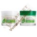 Алоэ Вера Набор Увлажняющий уход за кожей лица (Aloe Vera Face Care Moisture Set), LR с доставкой вся Украина